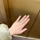 정DENTAL | 뉴욕간호사 스쿨널스로 일한 후기, 에이전시 정﻿보