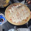 솥고집파주 이미지