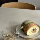 (주)서대전현대서비스 | 50일 아기 일상 I 남편 코로나 I KTX 친정 산후조리 I 우리베이커리 셀프스냅