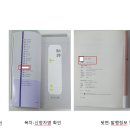 2026년도 양산시 지역문화진흥기금 지원사업 공고 이미지