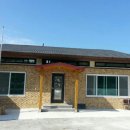 월곡리경로당 이미지