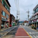 지평우체국 이미지