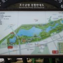 현대백화점 광장 이미지