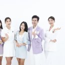 오피스플랜코리아 이미지