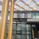 세아환경 이미지