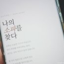 라이프시스 | 가죽 소파브랜드 추천, 시스디자인 판교 쇼룸 리뉴얼 시크릿 가격 할인까지