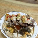 모자게장 | [수유 간장게장 맛집] 신가네 명품간장게장 수유미아점 꽃게장 정식 내돈내산 후기🦀