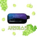 샤인 전자담배