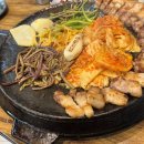 최강삼겹