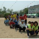 만석초교 이미지