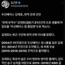 김재호 은퇴 이미지