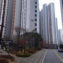 소로3-35 이미지