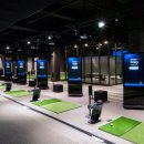 박상훈골프스튜디오 이미지