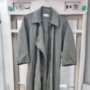 신림세탁소 이미지