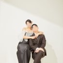 치즈컷바버샵