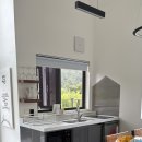 별담하늘담 이미지