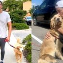 다니엘 농장 이미지