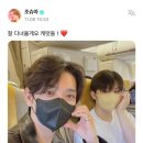 슈아패션 이미지