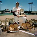 로빈슨PC 이미지