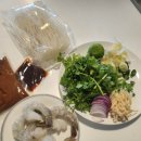 얌(YAM) 이미지