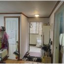 서초대로 275 이미지