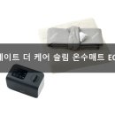 경동 종합세탁 티스토리