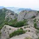 명플러스 약국 이미지