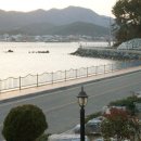 솔향기은빛바다펜션 이미지