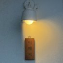 위드미수원매탄점 | [ 수원 | 신동 카페거리 맛집 애견 동반 ] 카페 많은 곳에 즉석떡볶이 맛집이!?_미해피