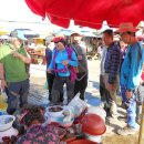 도원1리 이미지