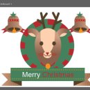 러스크서울병원 | 이제 크리스마스 준비를 해야합니다🎄-11월 절반일기