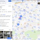 양천구주유소 | 혜성팰리스 임대주택 거주 후기, 신월동 생활권 분석 | 서울 양천구 신월로13길 15