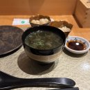 스시드림 | 수원 영통역 가성비 오마카세, '김현묵 스시' 내돈내산 솔직후기
