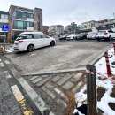 광주 뷰티아카데미 소유 메이크업 클래스 후기