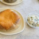 수한목장 이미지