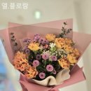 엘.플로랑
