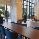 아가베 서울(Agave) 이미지