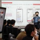 패밀리텔레콤 이미지