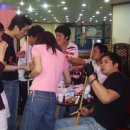 메트로당구장 이미지