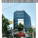 경남아너스빌사거리 이미지