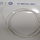 케이에스메디칼 이미지