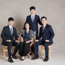 아이엘사진관