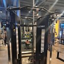 매트릭스헬스클럽 이미지