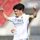 김도혁 카카오 검색결과