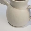 원데이클래스-도예 이미지