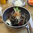 봉이막국수 이미지