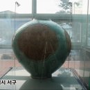 녹청자박물관 이미지