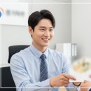 주식회사 둡 이미지