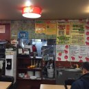 무한정수제돈까스 이미지