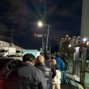 재반로 82 | 전남친순대] 웨이팅 꿀팁 같은 건 없어요 냅다 빨리 가서 기다리기 / 퇴근하고 달려가서 1시간 기다린 후기